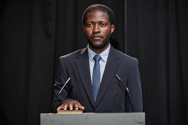 Similar image 21981550