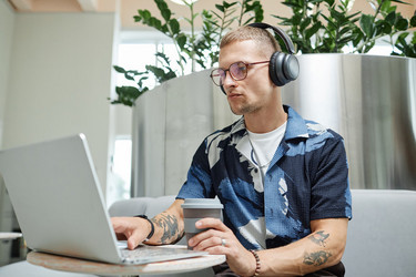 Similar image 21982265