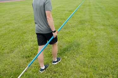 Similar image 21984061