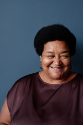 Similar image 21981661