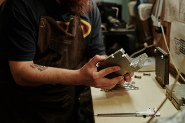 Similar image 21983559