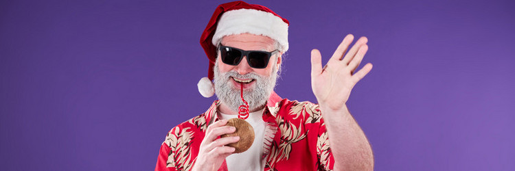 Similar image 21984712