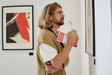 Similar image 21982904