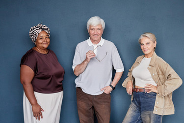 Similar image 21981698