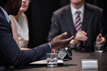 Similar image 21981537