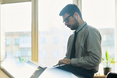 Similar image 21984102