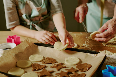 Similar image 21983441