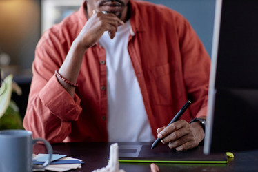 Similar image 21982251