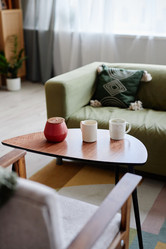 Similar image 21981640