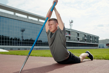 Similar image 21984010