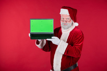 Similar image 21984623