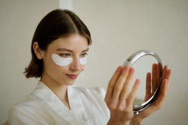 Similar image 21983069