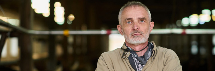 Similar image 21983836