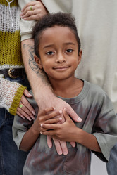 Similar image 21981946