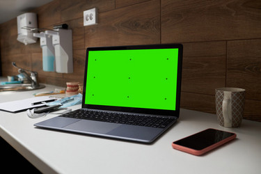 Similar image 21985531