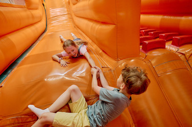 Similar image 21983709