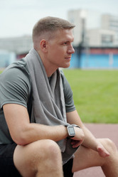 Similar image 21984054