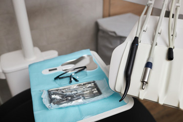 Similar image 21985525