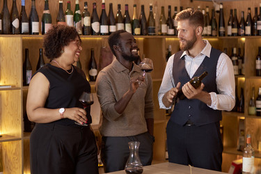 Similar image 21982466