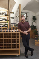 Similar image 21982499