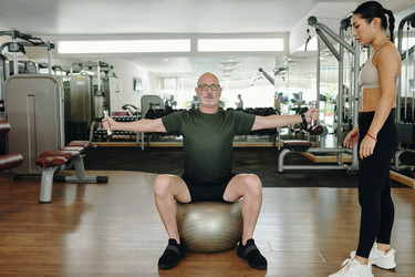 Similar image 21985413