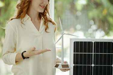 Similar image 21985069