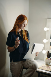 Similar image 21984861