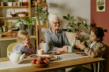 Similar image 21983467