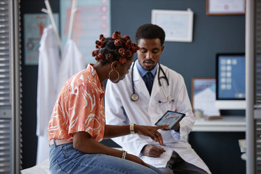 Similar image 21981445