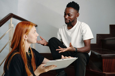 Similar image 21984906