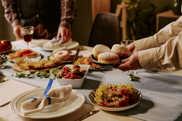 Similar image 21983340