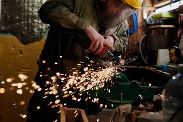 Similar image 21983579