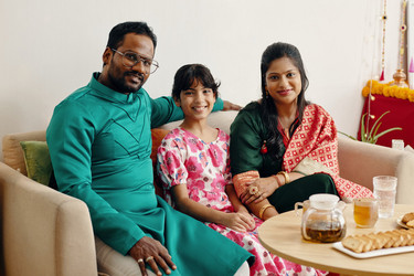 Similar image 21985444