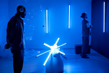 Similar image 21982873