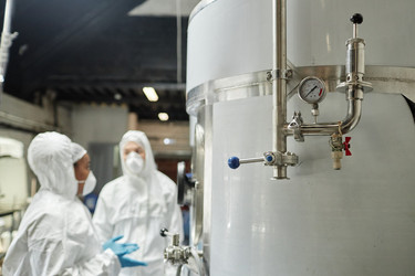 Similar image 21981295