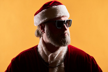 Similar image 21984569