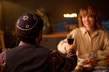 Similar image 21983300