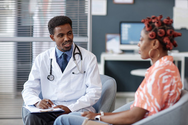 Similar image 21981403