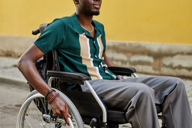 Similar image 21981766