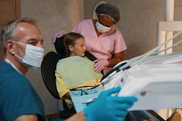 Similar image 21985583