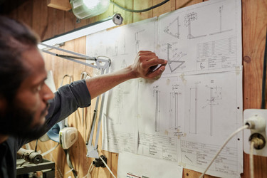 Similar image 21983549