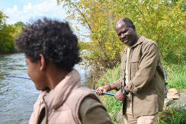 Similar image 21982836