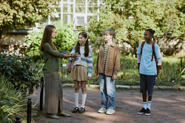 Similar image 21982638