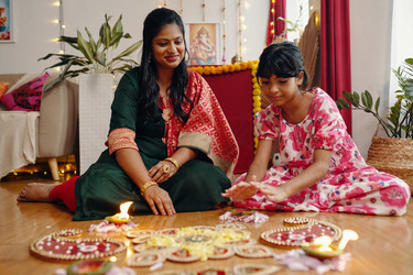 Similar image 21985485