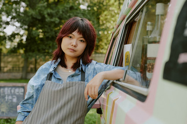 Similar image 21982586