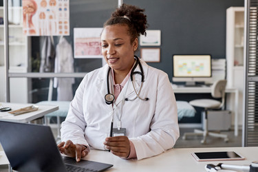 Similar image 21982018