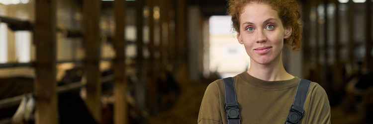 Similar image 21983828