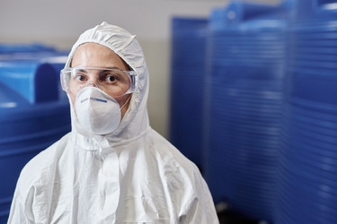 Similar image 21981372