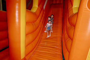 Similar image 21983603