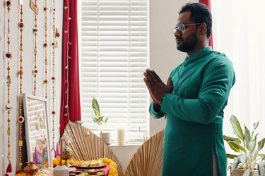 Similar image 21985468